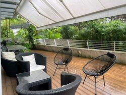D'Leedon (D10), Condominium #340321181